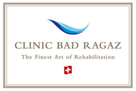 Clinic .PNG Clinic .PNG